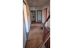 Einfamilienhaus Treffurt - 5 Zimmer, 300 m&sup2;, 23.000&euro; | Angebot:19722140
