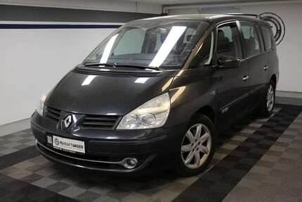 Renault Espace 294.300 km 1.490 &euro; Uhingen 73066