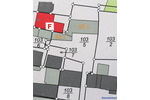 Gewerbeobjekt Sehlem - 70.000&euro; | Angebot:26824792