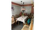 Bungalow Moritzburg - 3 Zimmer, 39 m&sup2;, 40.000&euro; | Angebot:26945297