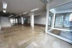 Gewerbeobjekt Pfarrkirchen - 1 Zimmer, 795.000&euro; | Angebot:26541186