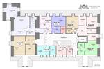 Etagenwohnung Erwitte - 2 Zimmer, 50 m&sup2;, 780&euro; | Angebot:18294328