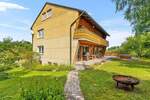 Mehrfamilienhaus, Wohnhaus Thalmassing - 1 Zimmer, 360 m&sup2;, 580.000&euro; | Angebot:25743842