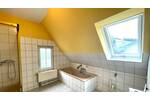 Mehrfamilienhaus, Wohnhaus Lennestadt / Bonzel Bonzel - 1 Zimmer, 337 m&sup2;, 299.000&euro; | Angebot:25736033