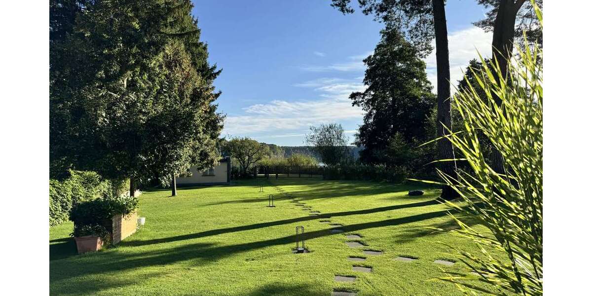 Etagenwohnung Heidesee/OT Prieros OT Prieros - 3 Zimmer, 90 m&sup2;, 1.575&euro; | Angebot:26249681