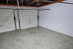 Bungalow Berschweiler bei Baumholder - 7 Zimmer, 148 m&sup2;, 329.000&euro; | Angebot:27146237