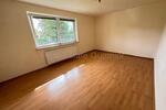Mehrfamilienhaus, Wohnhaus Weiden in der Oberpfalz - 8 Zimmer, 200 m&sup2;, 2.450&euro; | Angebot:25991942