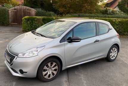Peugeot 208 69.664 km 2.250 &euro; Göttingen 37079