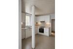 Etagenwohnung Friedberg (Hessen) - 2 Zimmer, 61 m&sup2;, 800&euro; | Angebot:26650715