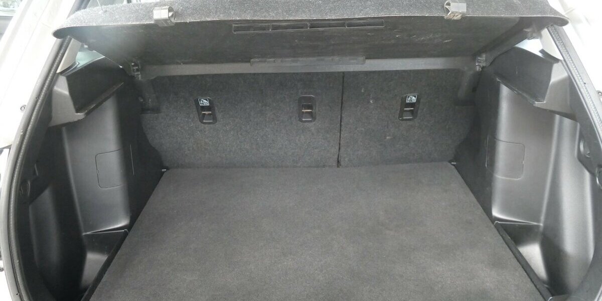 Suzuki Vitara 1.6 DDiS Comfort 4x4 192.094 km 8.990 &euro; Wülfershausen 97535