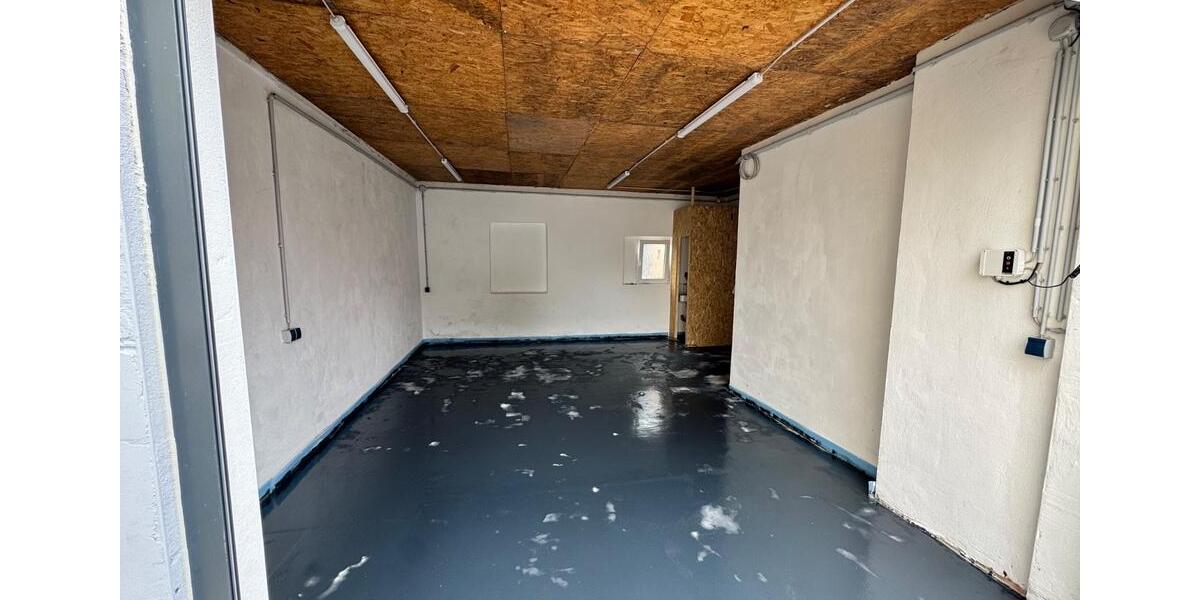 Gewerbeobjekt Nordenham - 239&euro; | Angebot:24982903