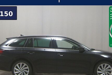 Skoda Octavia 84.971 km 17.480 &euro; Gyhum/Bockel 27404