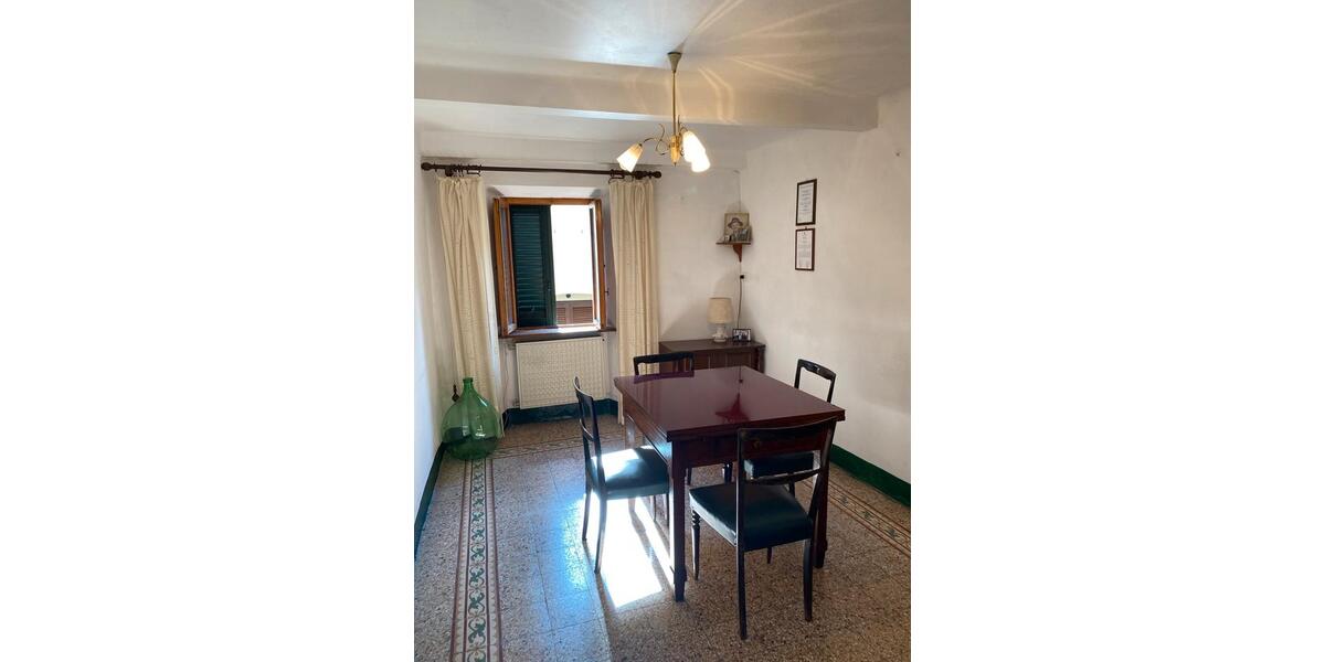 Reihenhaus Stuttgart Stuttgart-Nord - 6 Zimmer, 300 m&sup2;, 120.000&euro; | Angebot:25980863