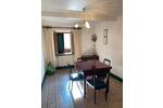 Reihenhaus Stuttgart Stuttgart-Nord - 6 Zimmer, 300 m&sup2;, 120.000&euro; | Angebot:25980863