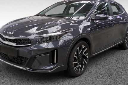 Kia XCeed 19.982 km 23.450 € Neufahrn in Niederbayern 84088