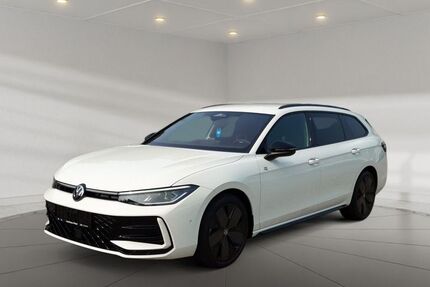 VW Passat 9.990 km 54.800 &euro; Weißenfels 06667