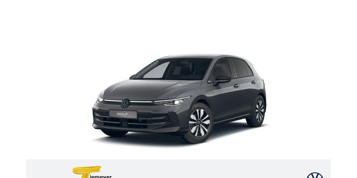 VW Golf 23.378 km 27.960 &euro; Remscheid 42897