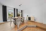 Mehrfamilienhaus, Wohnhaus Hohenwestedt - 8 Zimmer, 221 m&sup2;, 289.000&euro; | Angebot:25777887