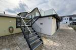Einfamilienhaus Thiessow Klein Zicker - 7 Zimmer, 185 m&sup2;, 700.000&euro; | Angebot:26247624