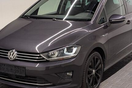 VW Golf Sportsvan 129.980 km 11.480 &euro; Langenweddingen 39171
