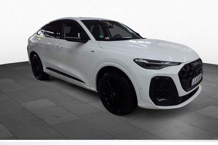 Audi Q5 27.690 km 54.980 &euro; Schwabach 91126