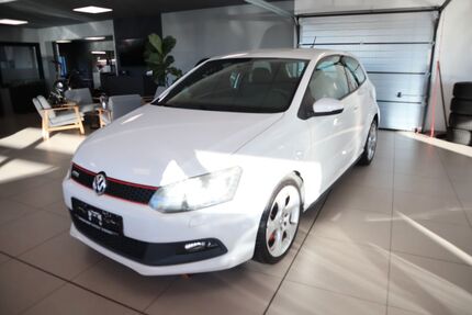 VW Polo 149.190 km 8.650 &euro; Döbern 03159