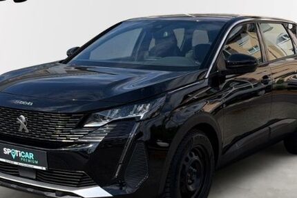 Peugeot 5008 24.400 km 27.900 &euro; Kleinostheim 63801