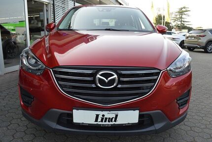 Mazda CX-5 219.326 km 6.900 &euro; Heinsberg 52525