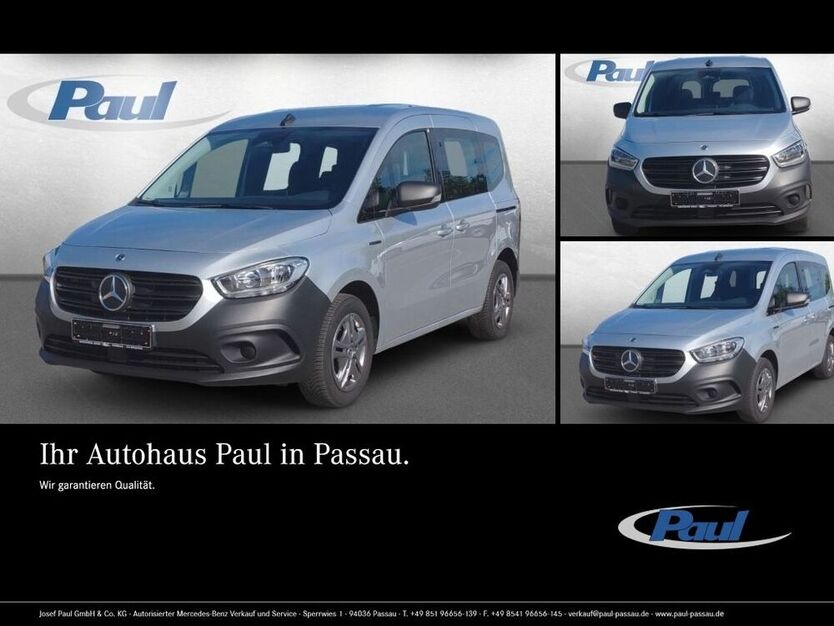 Citan
