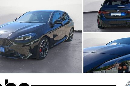 BMW 120 22.896 km 30.260 &euro; Freiburg 79108