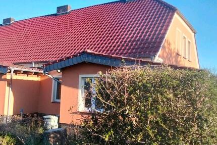 Haus Prenzlau - 4 Zimmer, 140 m&sup2;, 116.000&euro; | Angebot:26673692