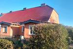 Reihenhaus Prenzlau - 4 Zimmer, 140 m&sup2;, 116.000&euro; | Angebot:26673692