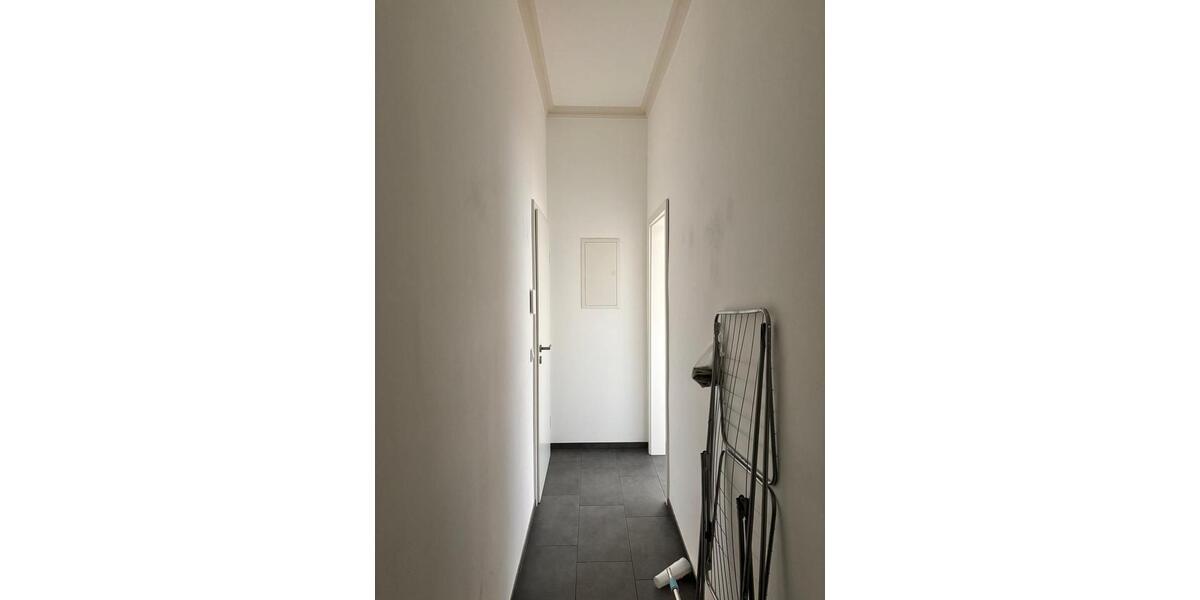Erdgeschoßwohnung Rheine Altenrheine - 2 Zimmer, 65 m&sup2;, 709&euro; | Angebot:26496309