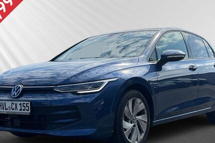 VW Golf 11.990 km 31.900 &euro; Dallgow-Döberitz 14624
