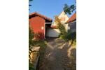 Einfamilienhaus Steinau an der Straße - 12 Zimmer, 180 m&sup2;, 225.000&euro; | Angebot:22338684