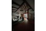 Villa Schwalbach - 8 Zimmer, 396 m&sup2;, 630.000&euro; | Angebot:26407452