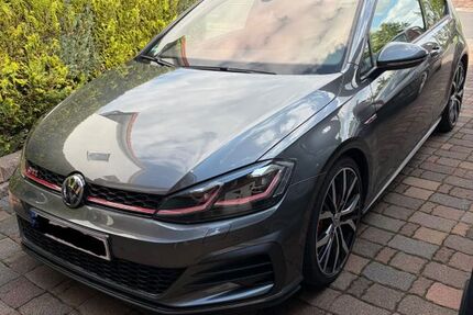 VW Golf 131.175 km 16.650 &euro; Immenhausen 34376