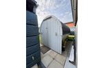 Bungalow Büsum - 3 Zimmer, 84 m&sup2;, 330.000&euro; | Angebot:27025536