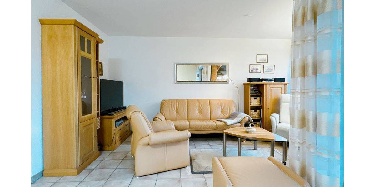 Reihenmittelhaus Bielefeld / Gellershagen Innenstadt - 4 Zimmer, 120 m&sup2;, 1.200&euro; | Angebot:26825085