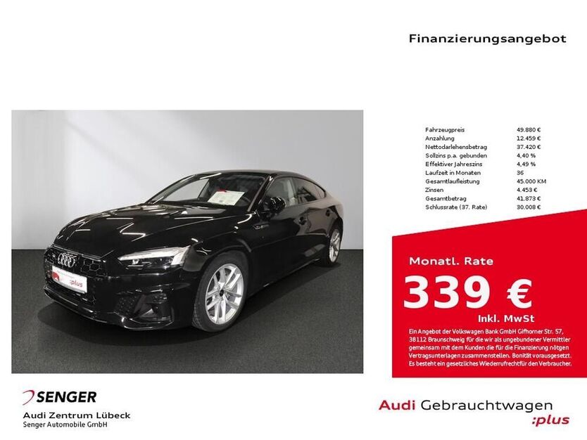 A5