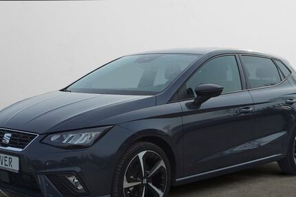 Seat Ibiza 11.500 km 19.250 &euro; Hagen 27628