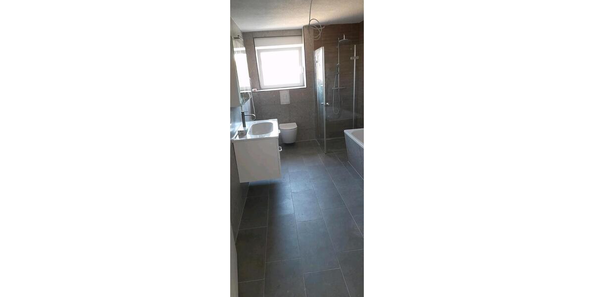 Etagenwohnung Roßleben-Wiehe Wiehe - 3 Zimmer, 85 m&sup2;, 920&euro; | Angebot:26286388