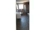 Etagenwohnung Roßleben-Wiehe Wiehe - 3 Zimmer, 85 m&sup2;, 920&euro; | Angebot:26286388