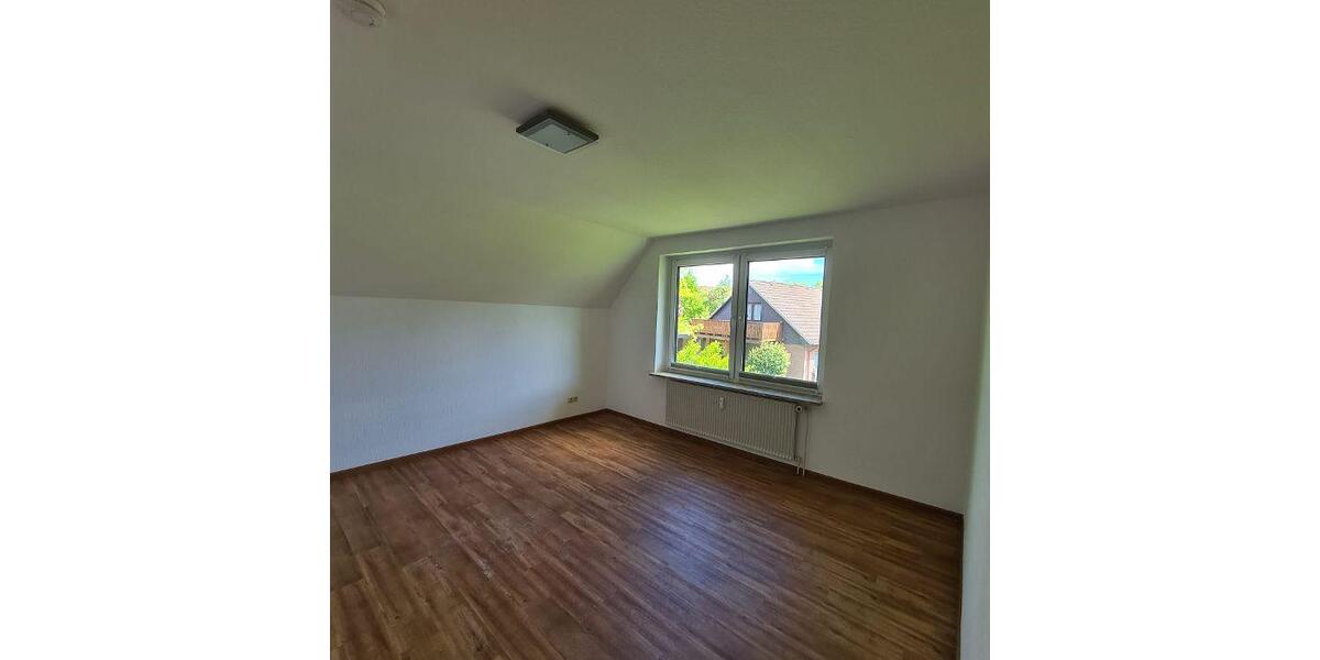 Etagenwohnung Büsum - 2.5 Zimmer, 71 m&sup2;, 275.000&euro; | Angebot:26961320