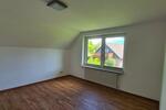 Etagenwohnung Büsum - 2.5 Zimmer, 71 m&sup2;, 275.000&euro; | Angebot:26961320