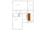 Gewerbeobjekt Halle (Saale) Gesundbrunnen - 9 Zimmer, 280 m&sup2;, 715.000&euro; | Angebot:25680282