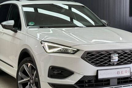 Seat Tarraco 60.000 km 27.499 &euro; Wangen 88239