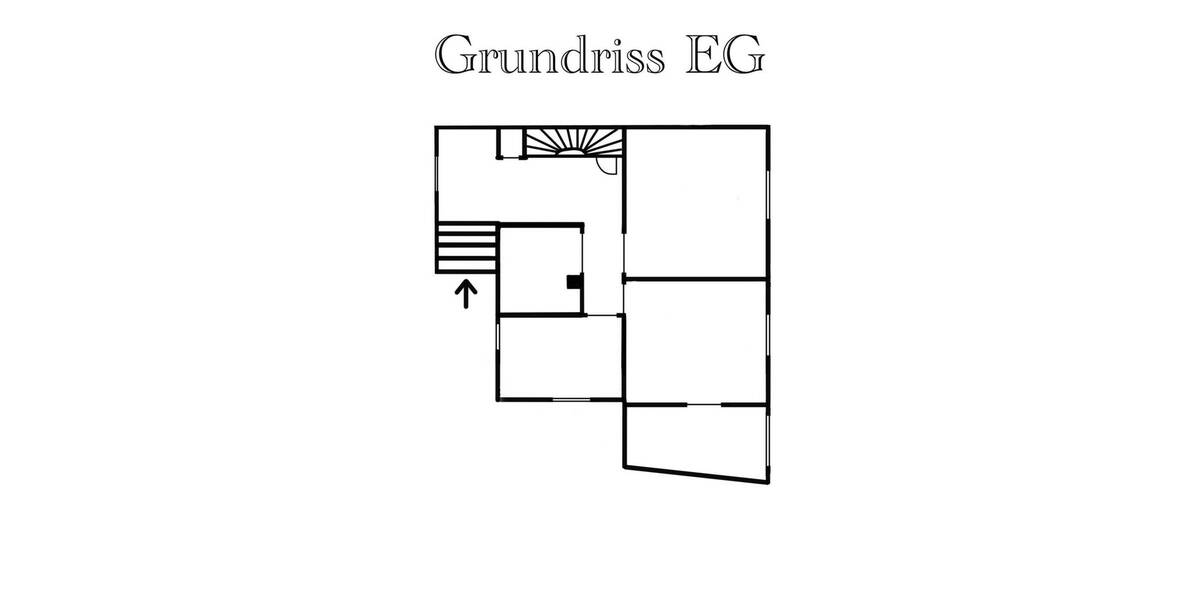 Mehrfamilienhaus, Wohnhaus Leutershausen - 180.000&euro; | Angebot:25667198