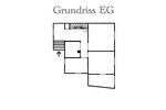 Mehrfamilienhaus, Wohnhaus Leutershausen - 180.000&euro; | Angebot:25667198