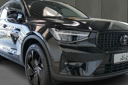 Volvo XC40 13.622 km 40.890 &euro; Saarbrücken 66121